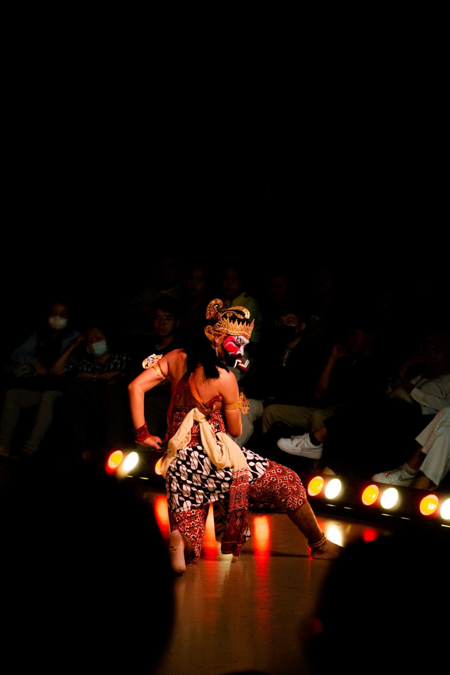 Waarom Servische volksdans zo bijzonder is