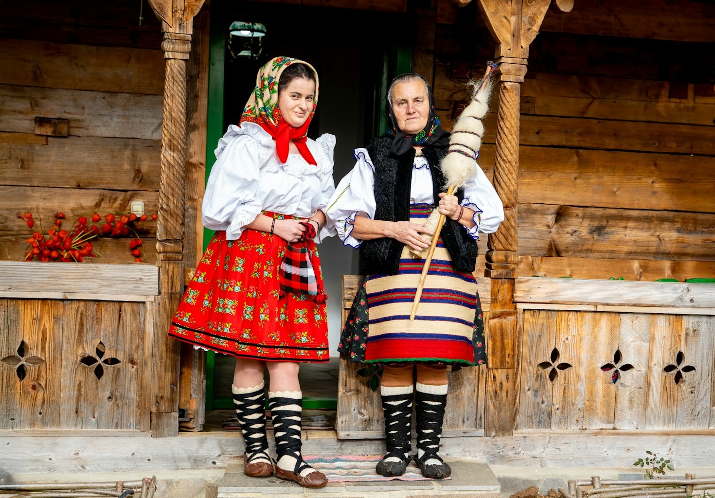 De voordelen van deelname aan een dansgroep