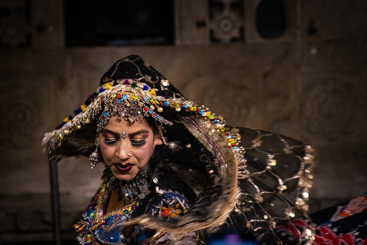 Wat maakt onze danslessen uniek?